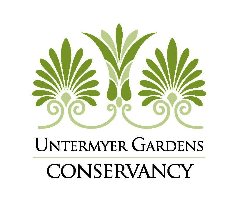 Untermyer Gardens Conservancy