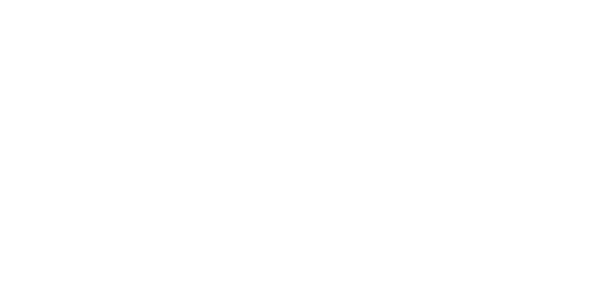 Union Gospel Mission Twin Cities