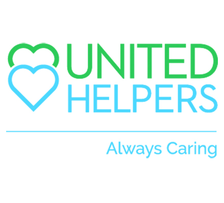 United Helpers Management Company