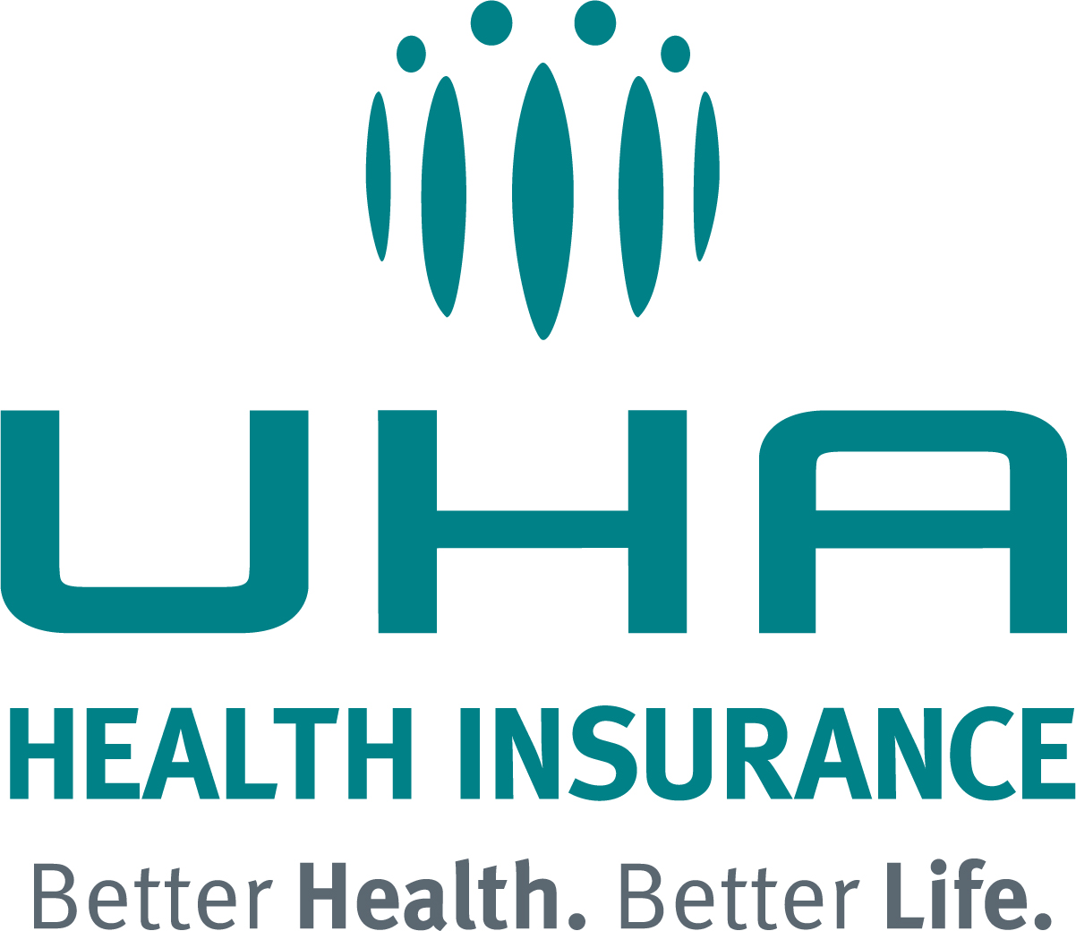 UHA Health Insurance