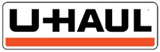 U-Haul 