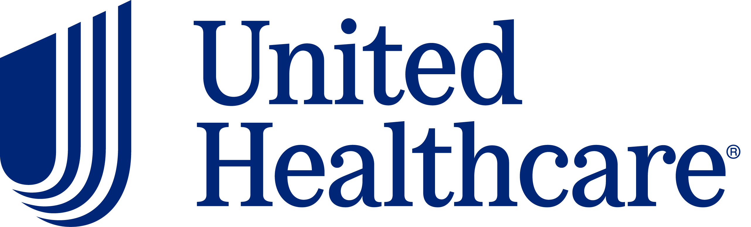 UnitedHealthcare