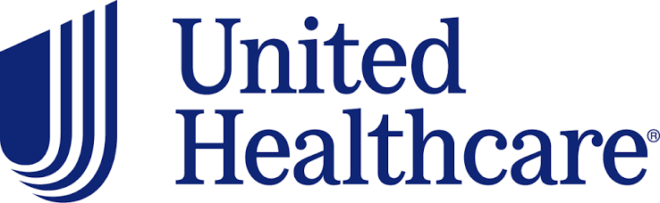 UnitedHealthCare