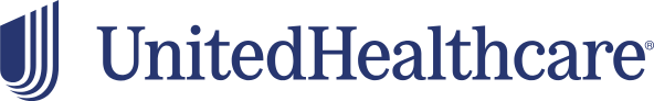 United Healthcare