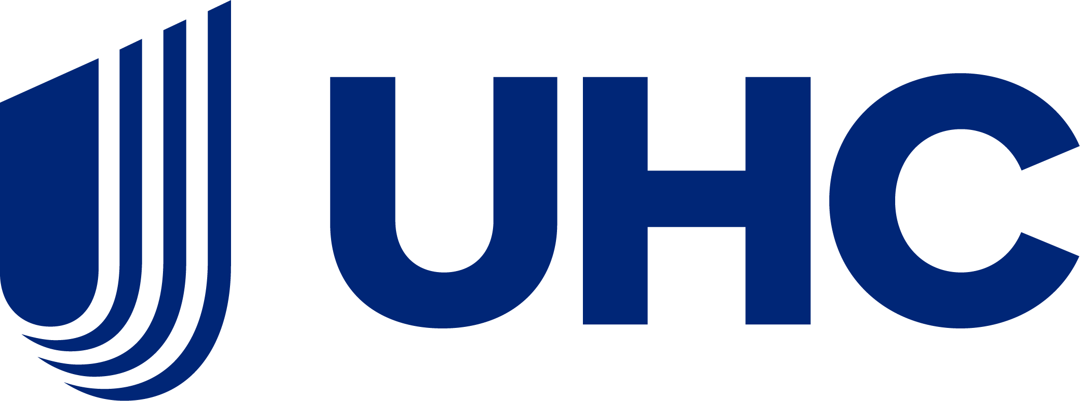 United Healthcare