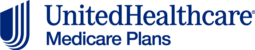 UnitedHealthcare