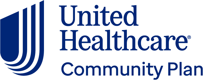 UnitedHealthcare Community Plan