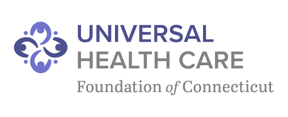 Universal Health Care Foundation of Connecticut