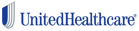 Thank you Bronze Sponsor