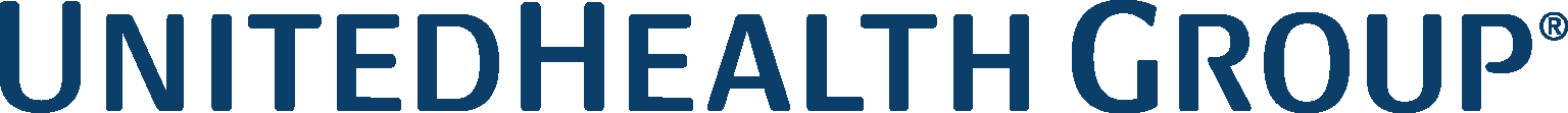 UnitedHealth Group