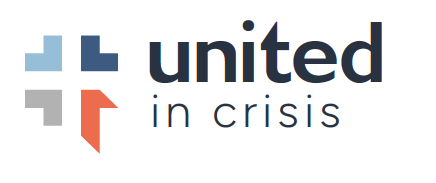 United in Crisis, Inc.