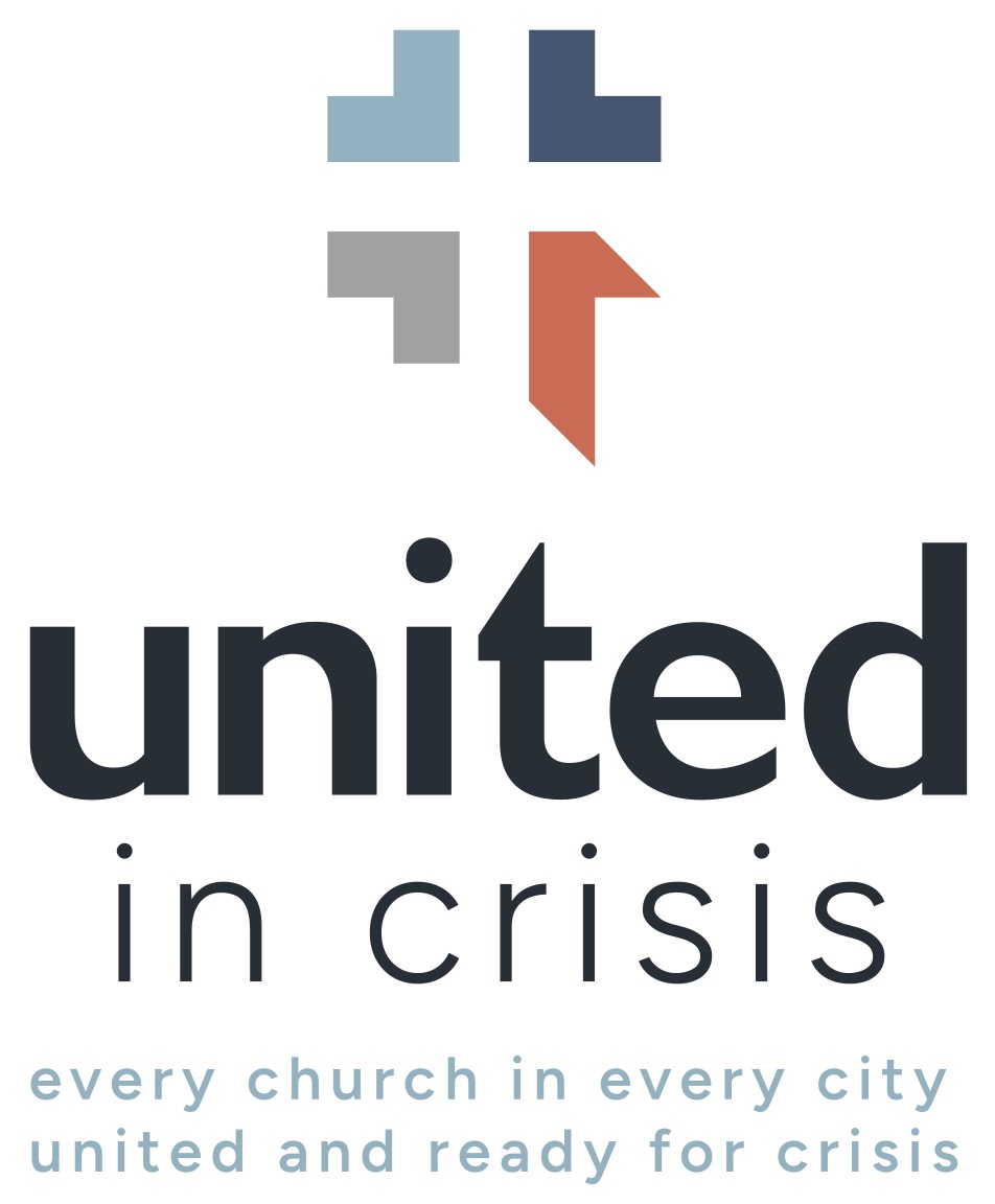 United in Crisis, Inc.