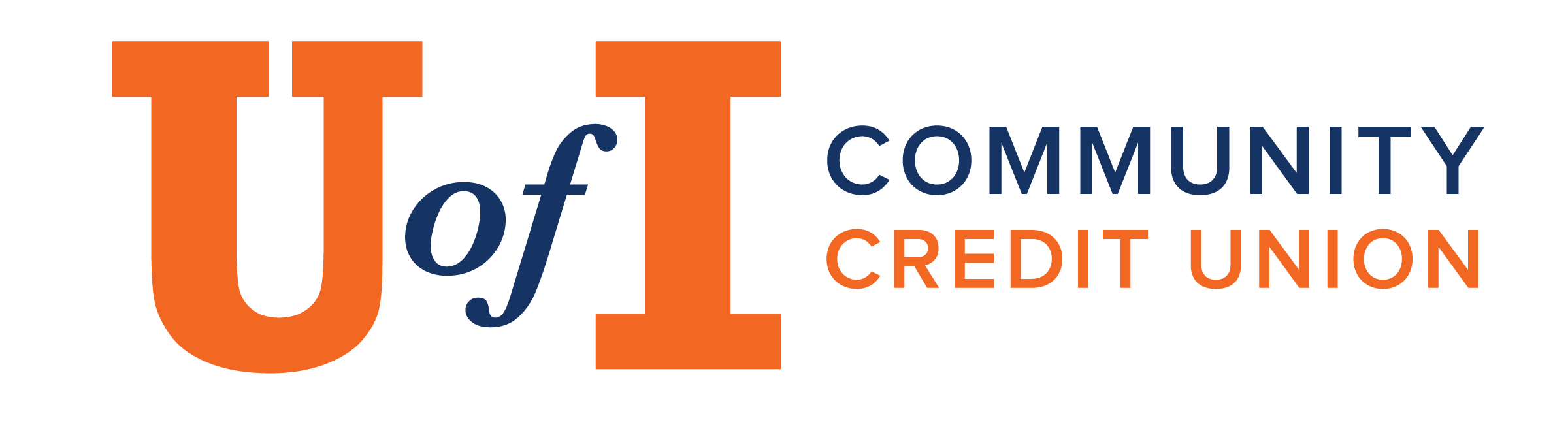 U of I Community Credit Union