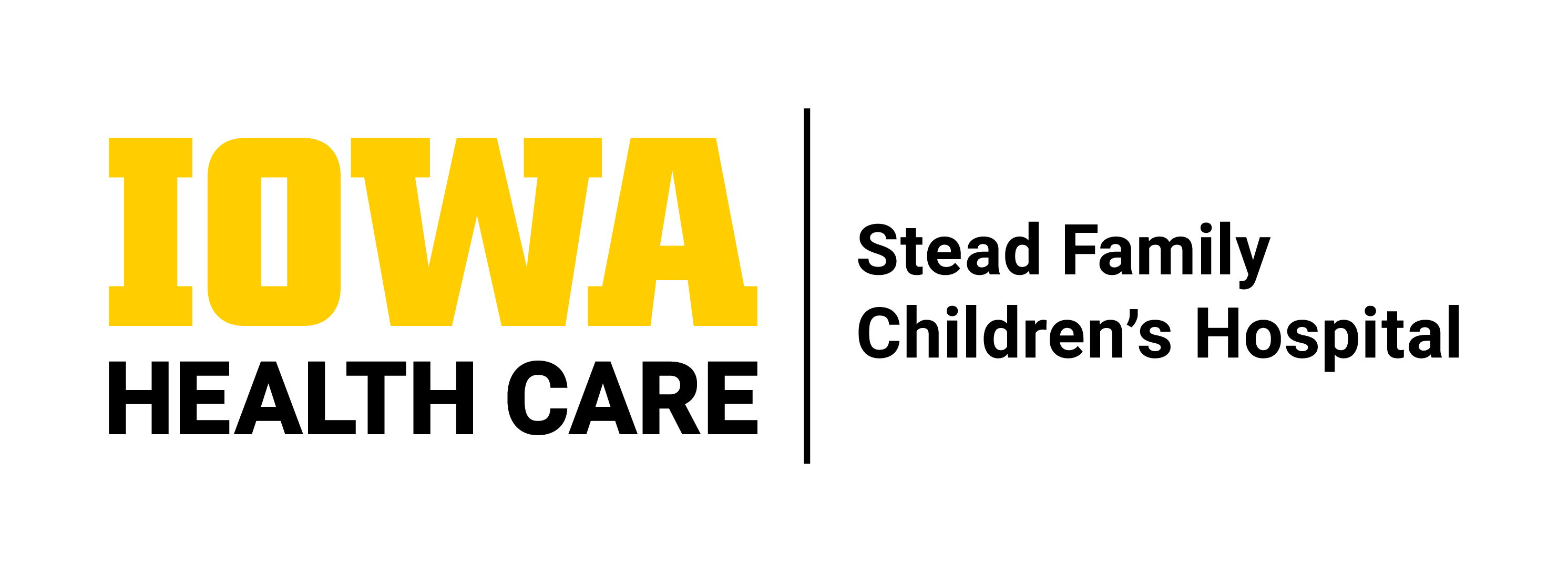 University of Iowa Health Care