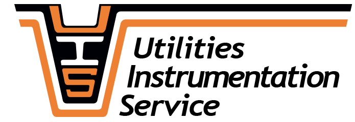 Utilities Instrumentation Service 