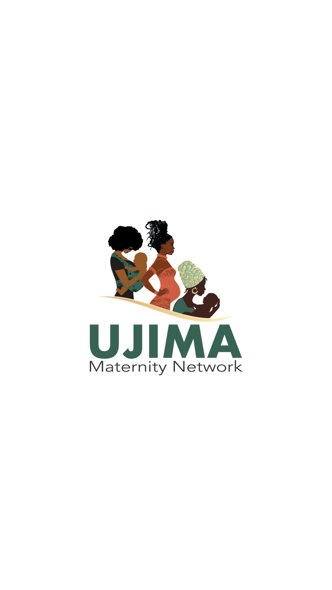 UJIMA Maternity  Network