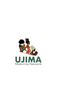 UJIMA Maternity  Network