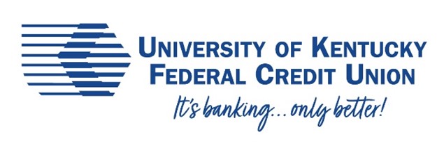 University of Kentucky Federal Credit Union