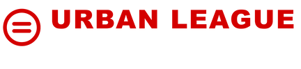 Urban League 