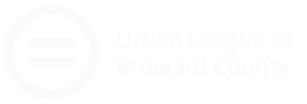 Urban League of Broward County