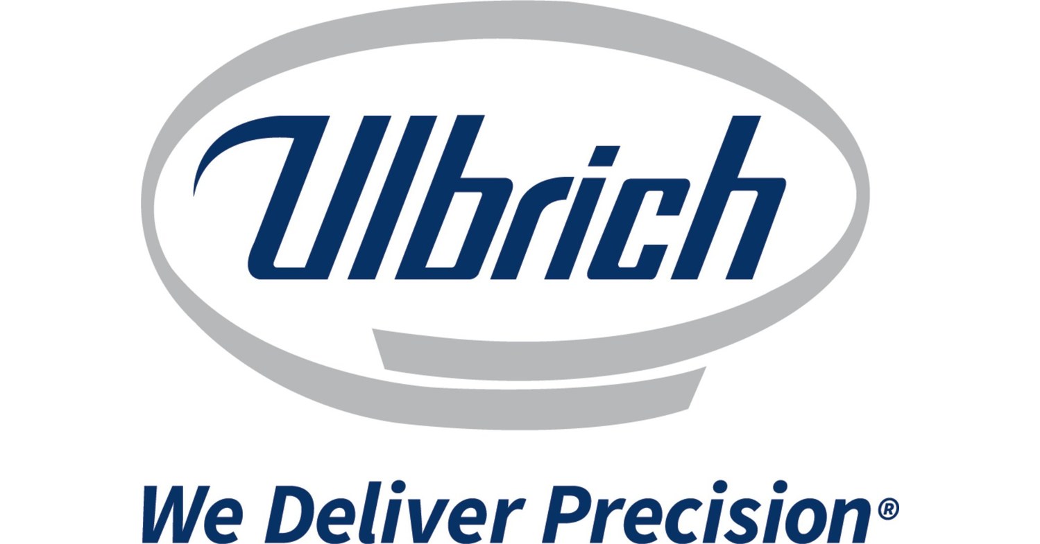 Ulbrich