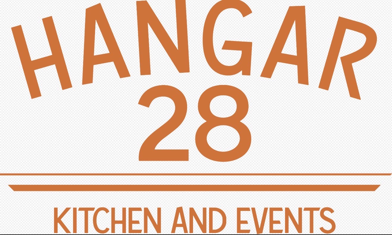 Hangar 28