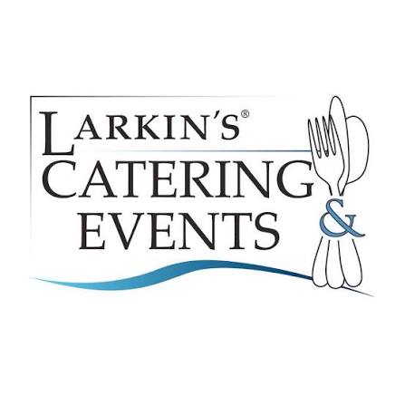 Larkin's Catering & Events