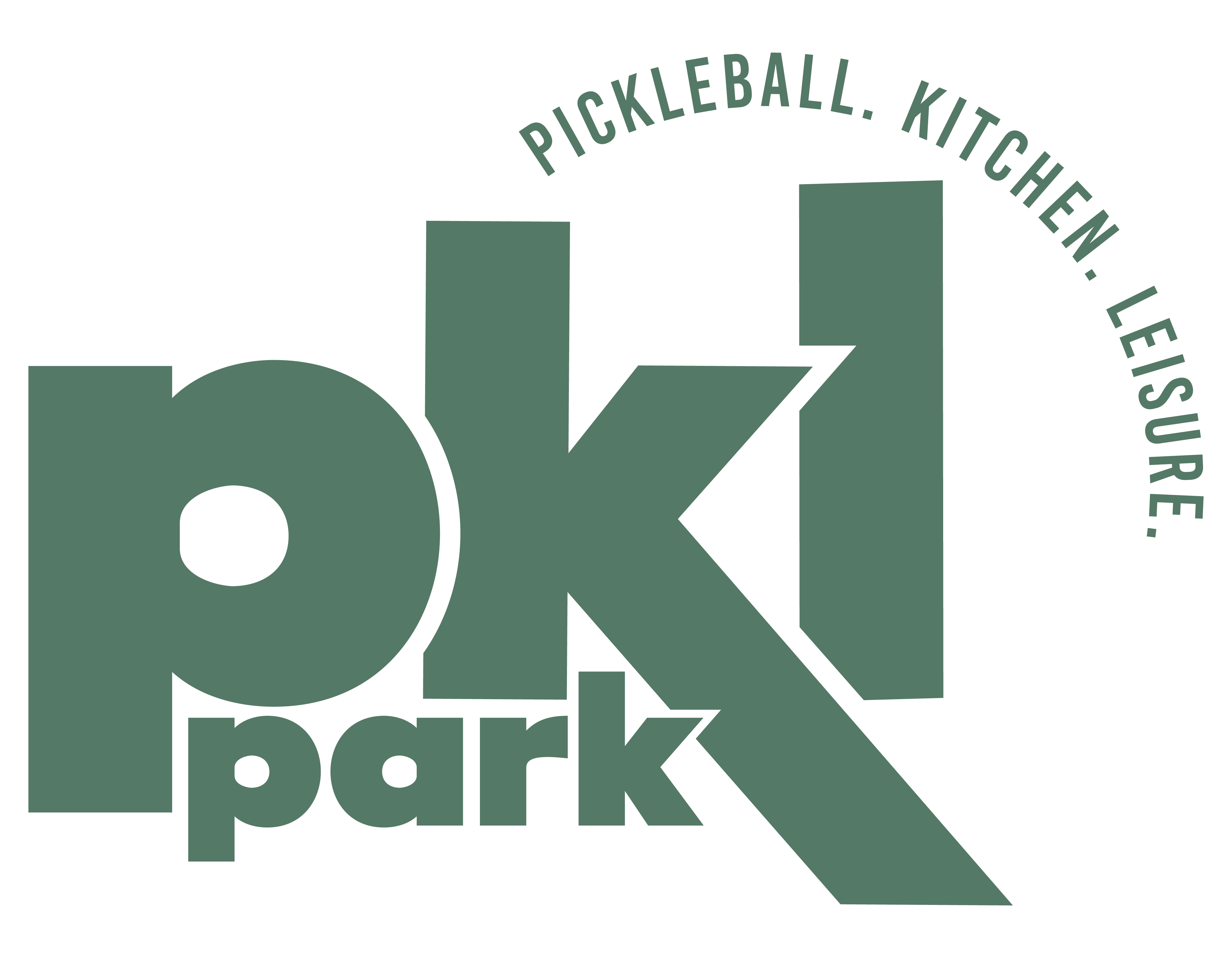 PKL Park