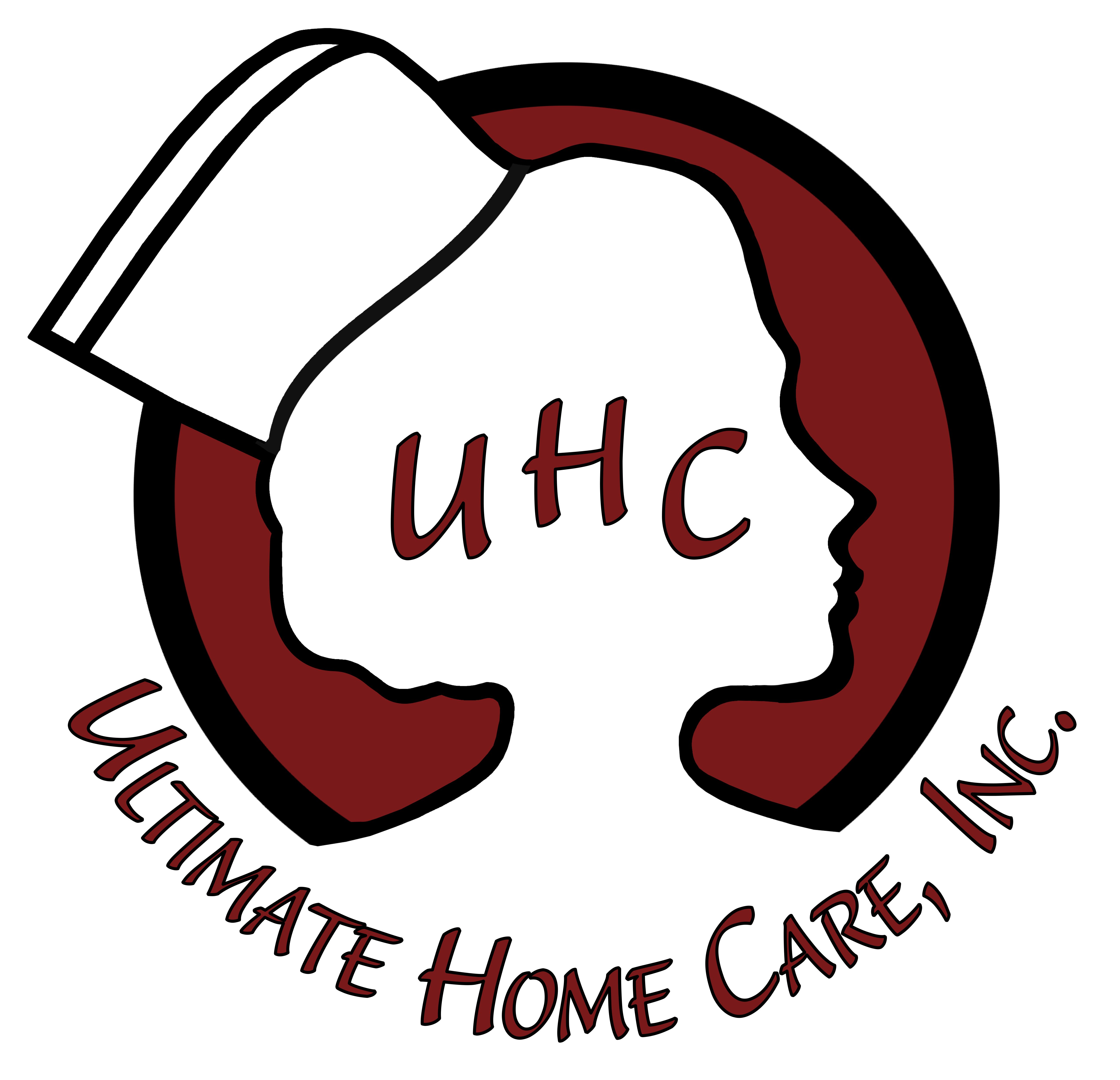 Ultimate Home Care 