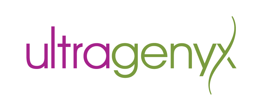 Ultragenyx