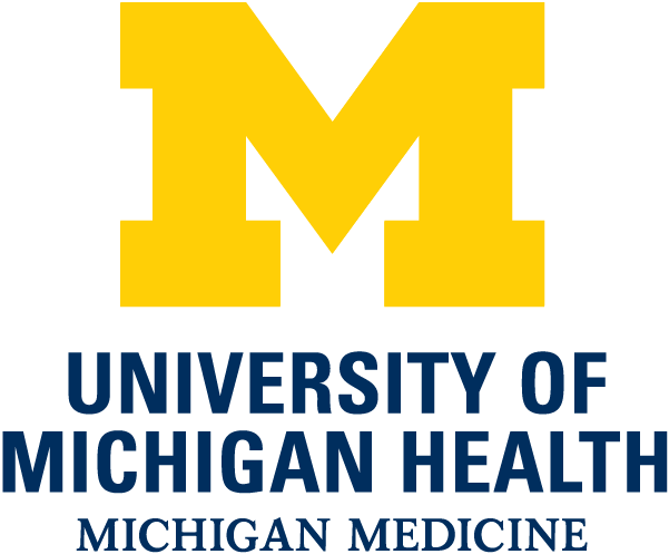Michigan Medicine, Office of Development
