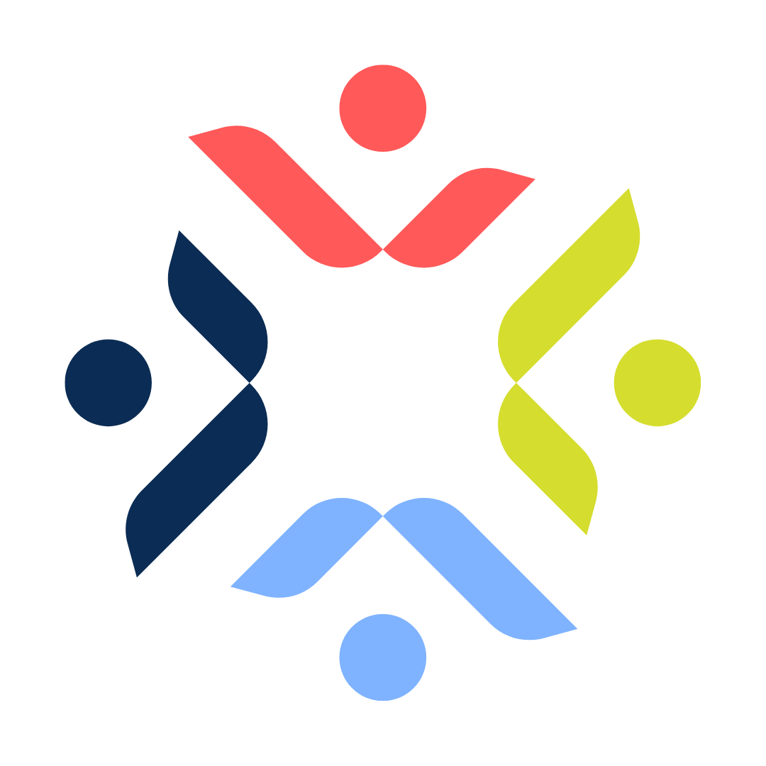 The Hamels Foundation