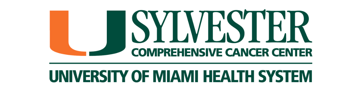 UM Sylvester Comprehensive Cancer Center