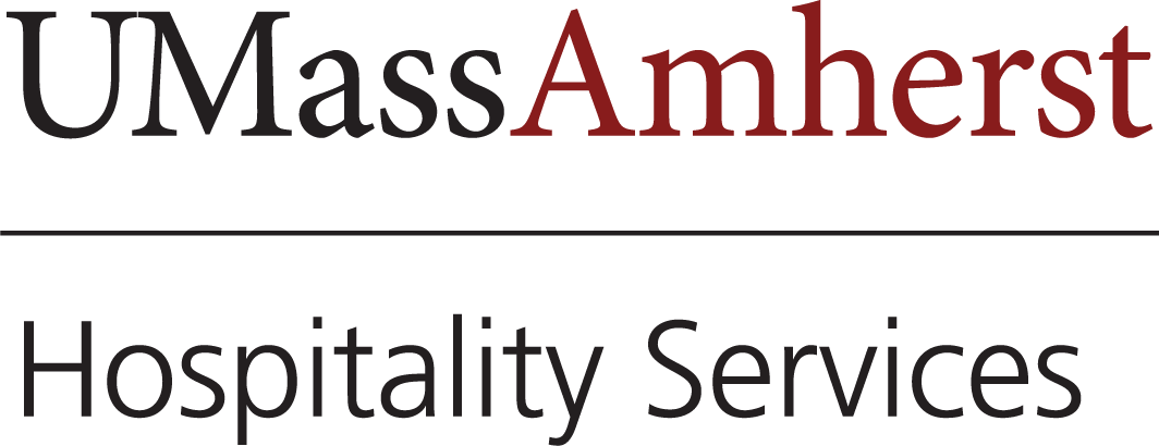 UMass Hospitality Services