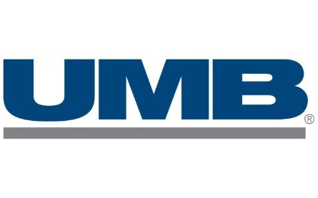 UMB Bank