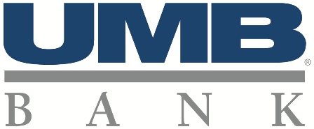 UMB Bank