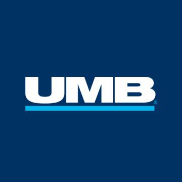 UMB Bank Colorado