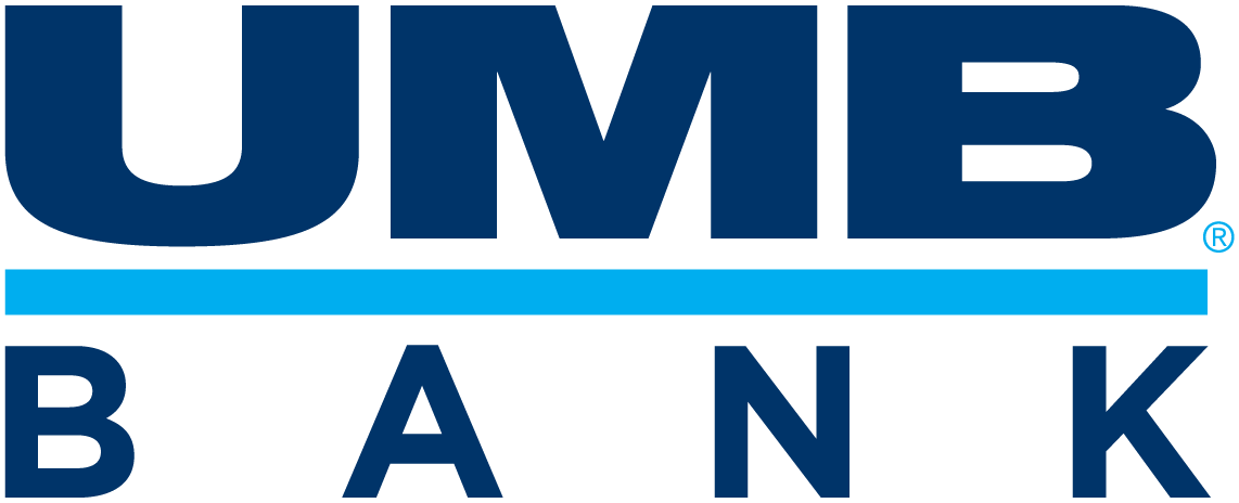 UMB Bank