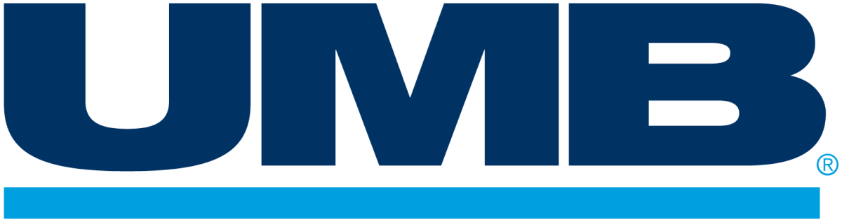UMB Financial Corporation