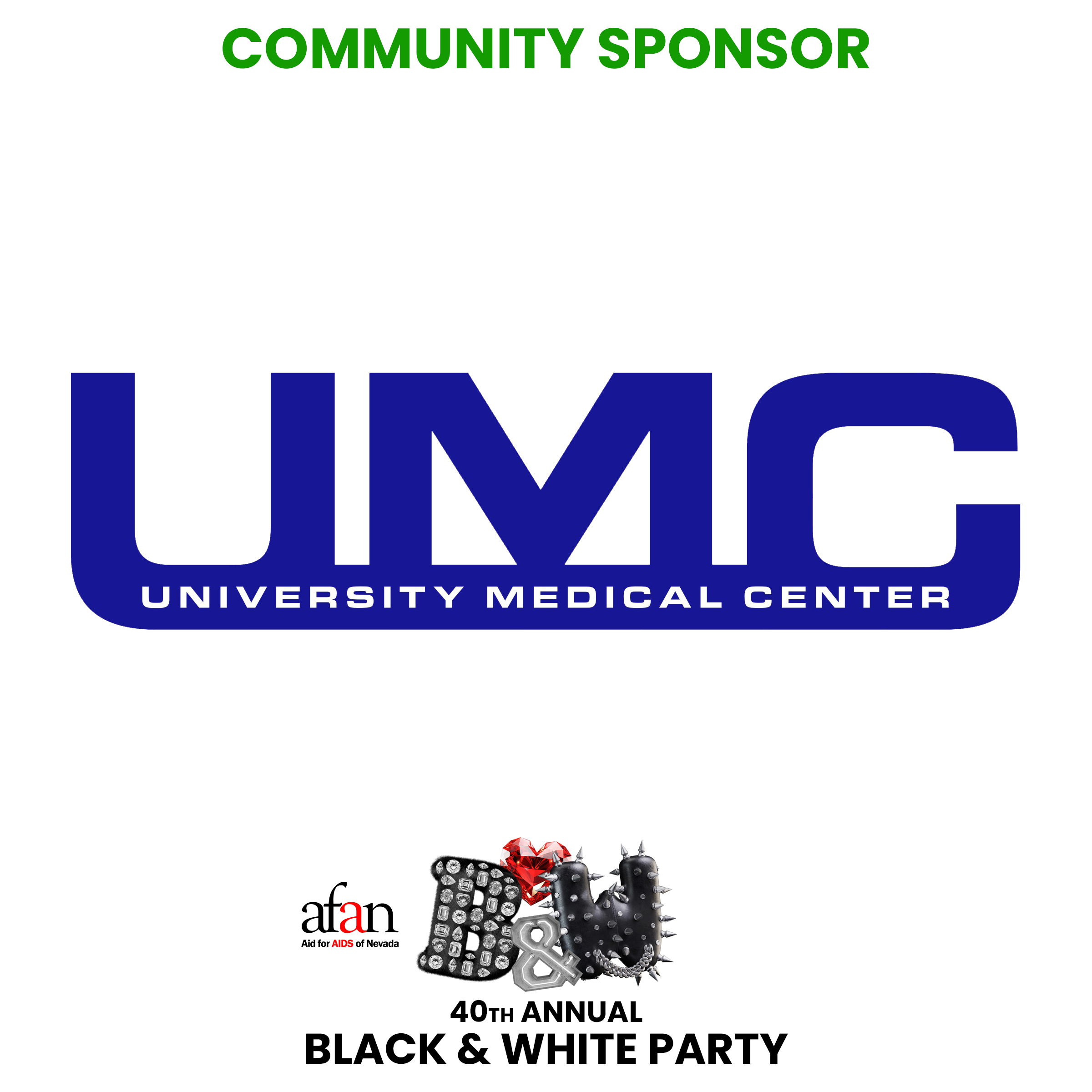 UMC