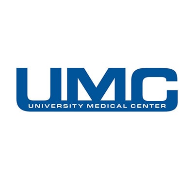 UMC