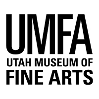 Utah Museum of Fine Arts