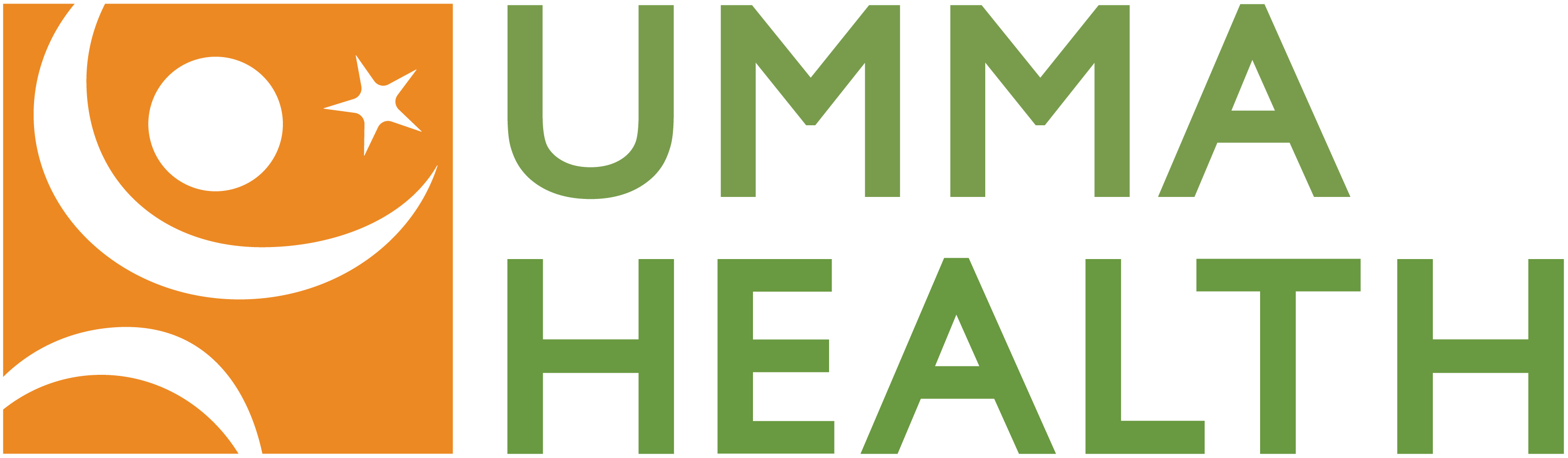 UMMA Clinic
