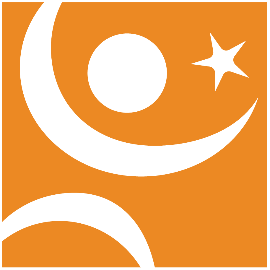 University Muslim Medical Association Inc.