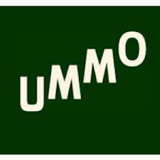 UMMO