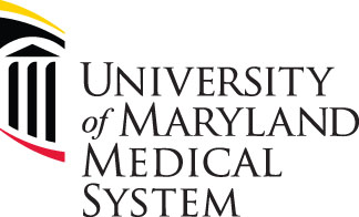 University Of Maryland Medical System