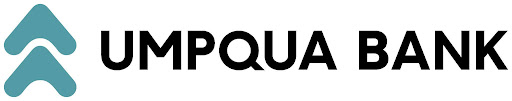 Umpqua Bank