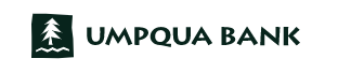 Umpqua Bank