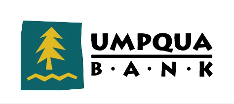 Umpqua Bank