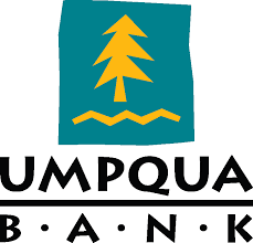 Umpqua Bank